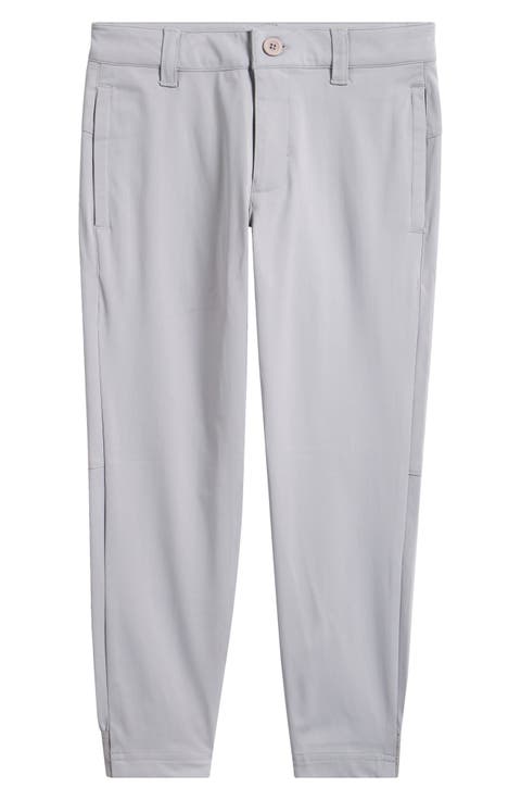 Kids' Mulligan Joggers (Big Kid)