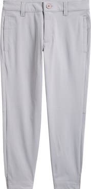 Swannies Kids' Mulligan Joggers