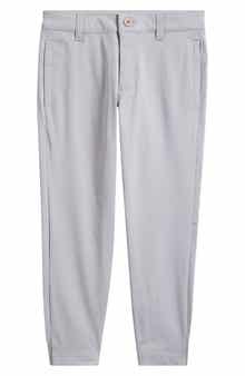 Swannies Kids' Mulligan Joggers