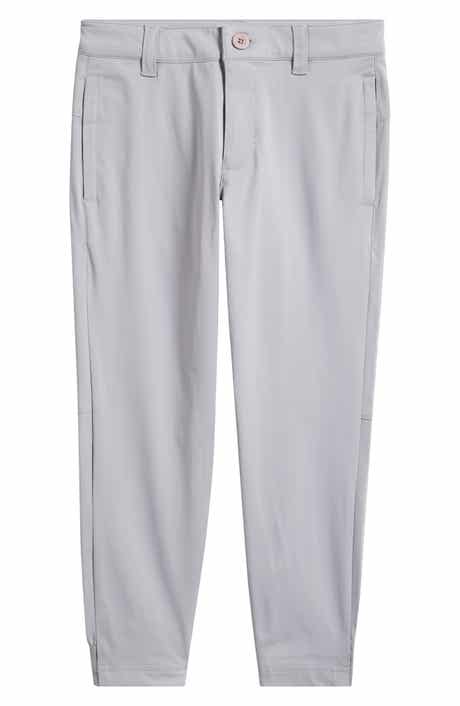 Swannies Kids' Mulligan Joggers