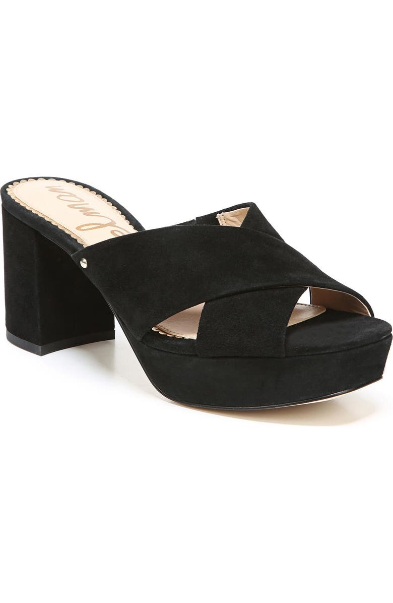 Sam Edelman Jayne Sandal, Main, color,