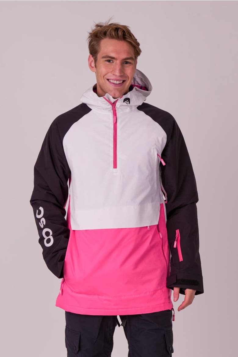 SP Overhead Pink, Main, color, Pink