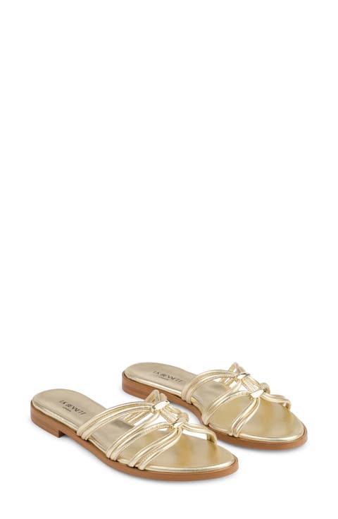 Women's LK Bennett Shoes | Nordstrom