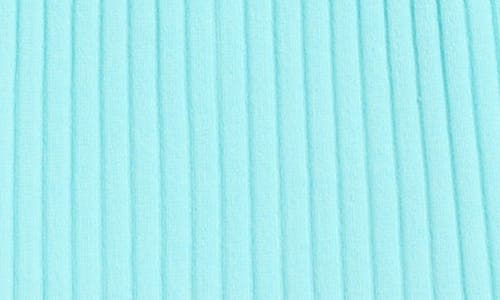 Shop Jessica Simpson Kids' Rib Tank Top