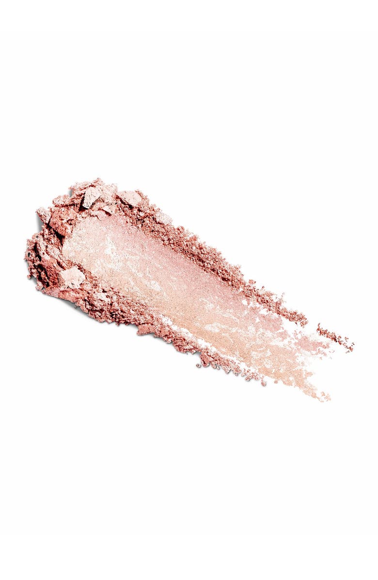 KIKO MILANO Mood Boost Pearls Of Light Highlighter - 01 Rose Allure, Alternate, color, 