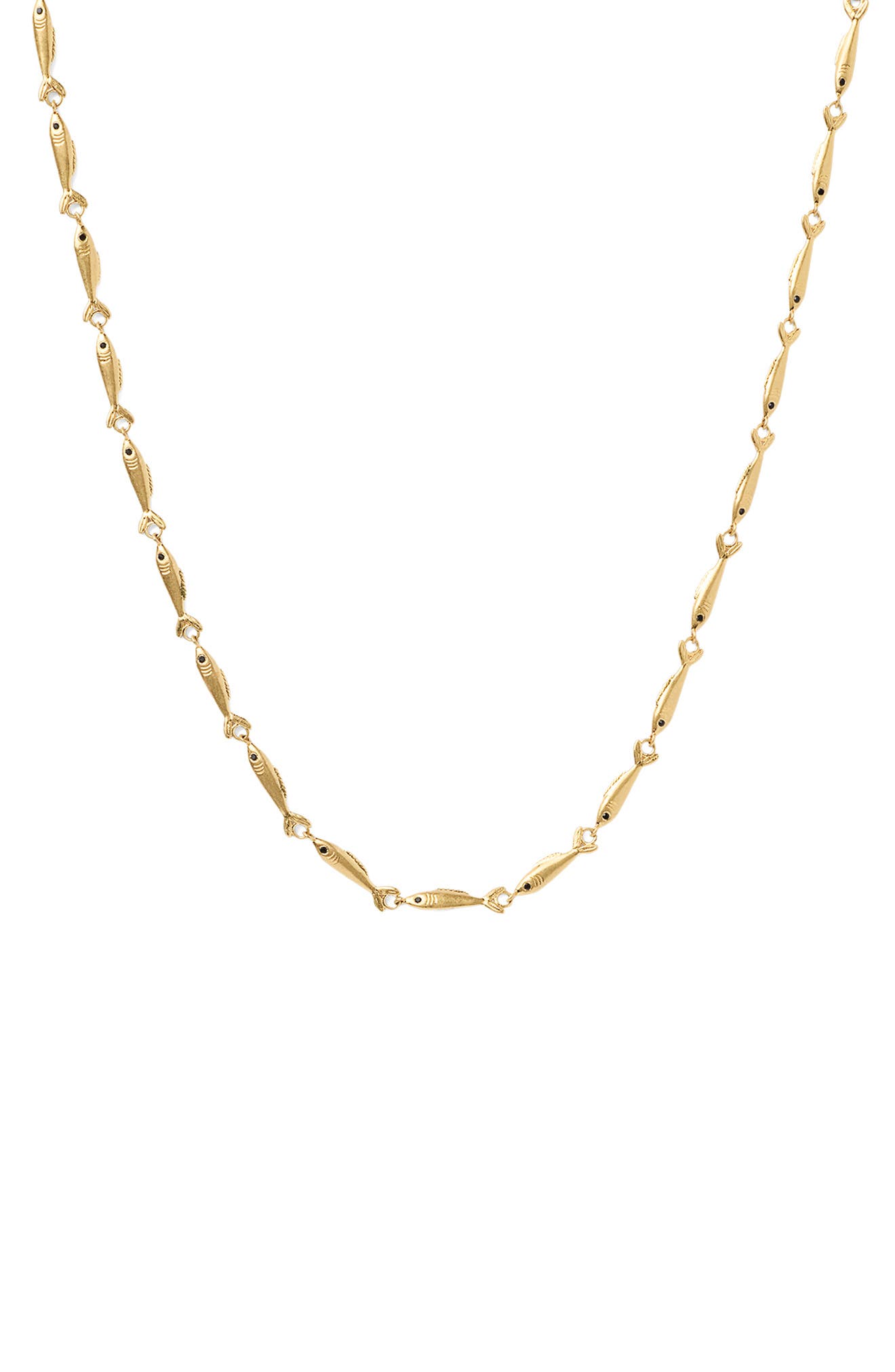 selected VINTAGE GOLD