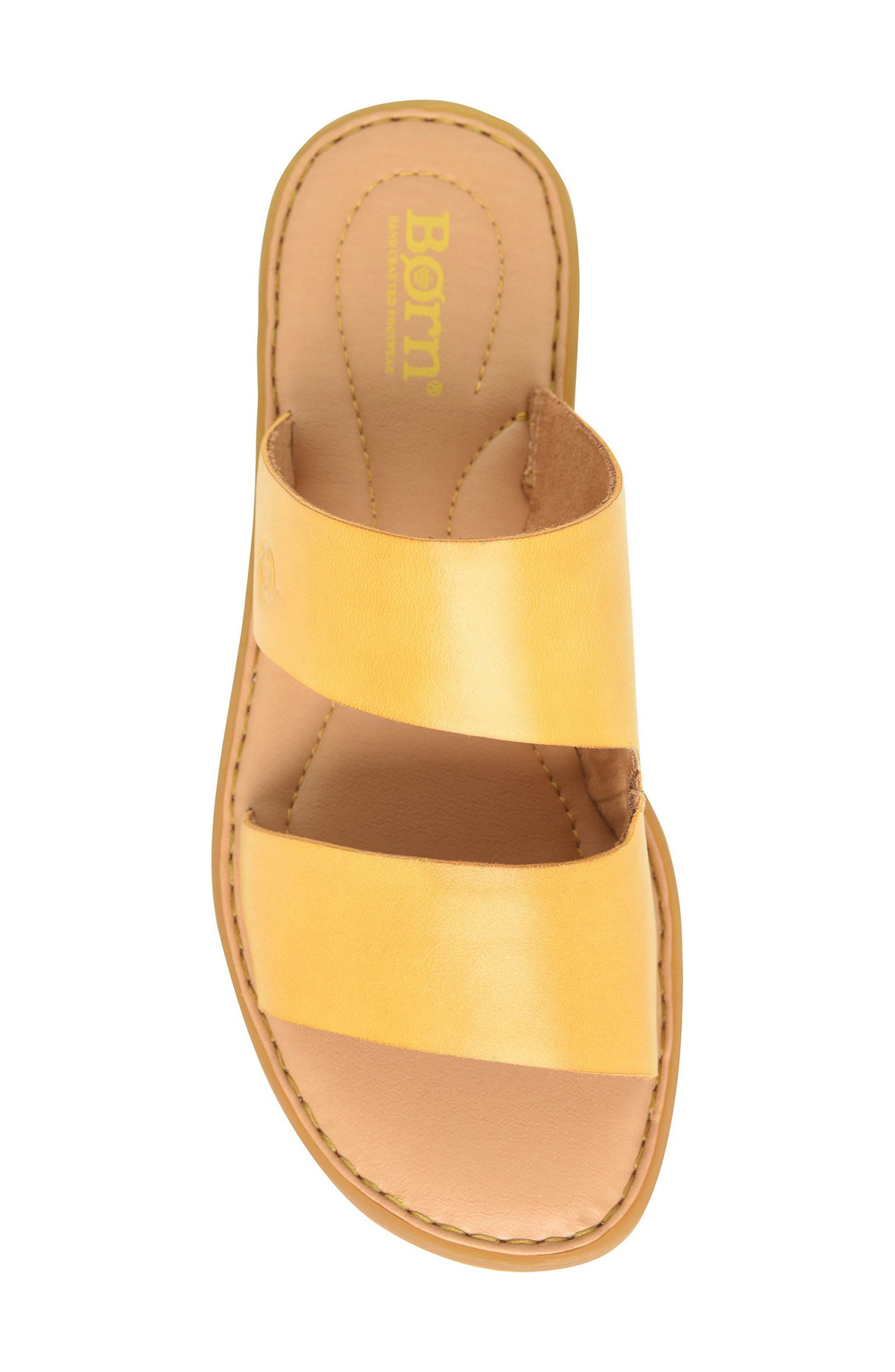 Børn Mika Sandal, Alternate, color, 