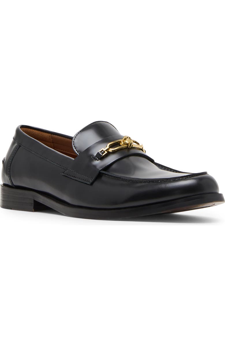 Madden Men's Norton Bit Loafer, Main, color,