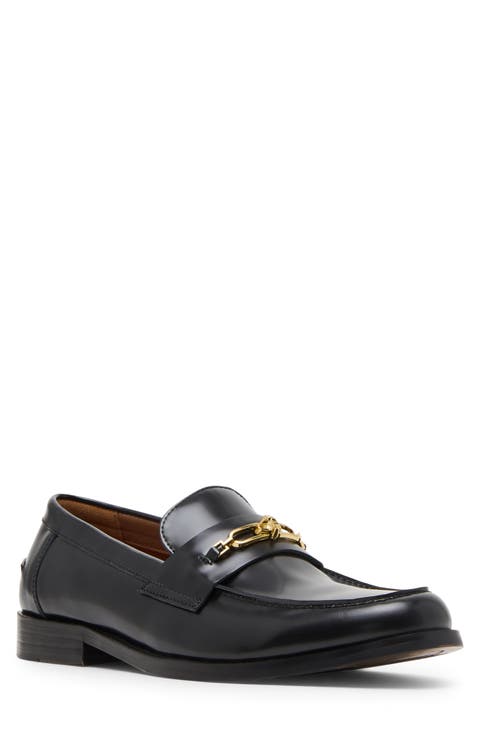Norton Bit Loafer (Men)