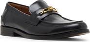 Steve Madden Norton Bit Loafer