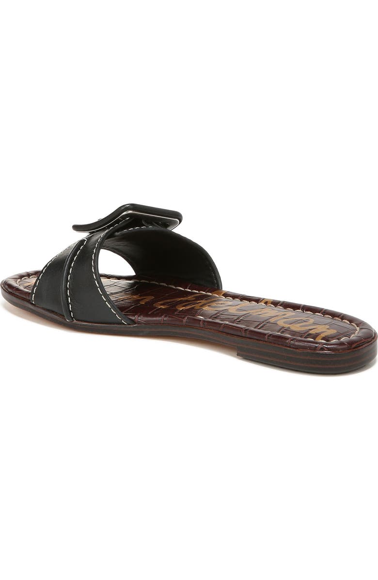 Sam Edelman Gaige Slide Sandal, Alternate, color,