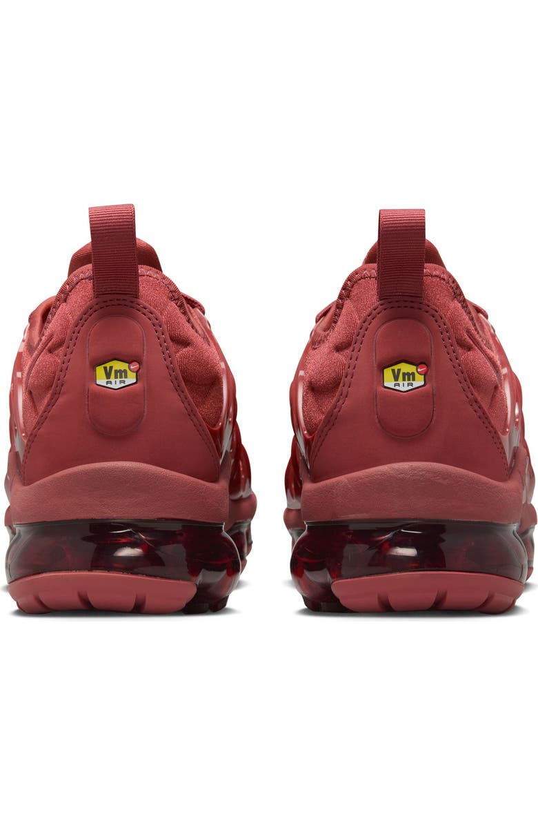 Nike Air VaporMax Plus Sneaker, Alternate, color,