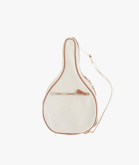 Padel Racket Holder Panamone