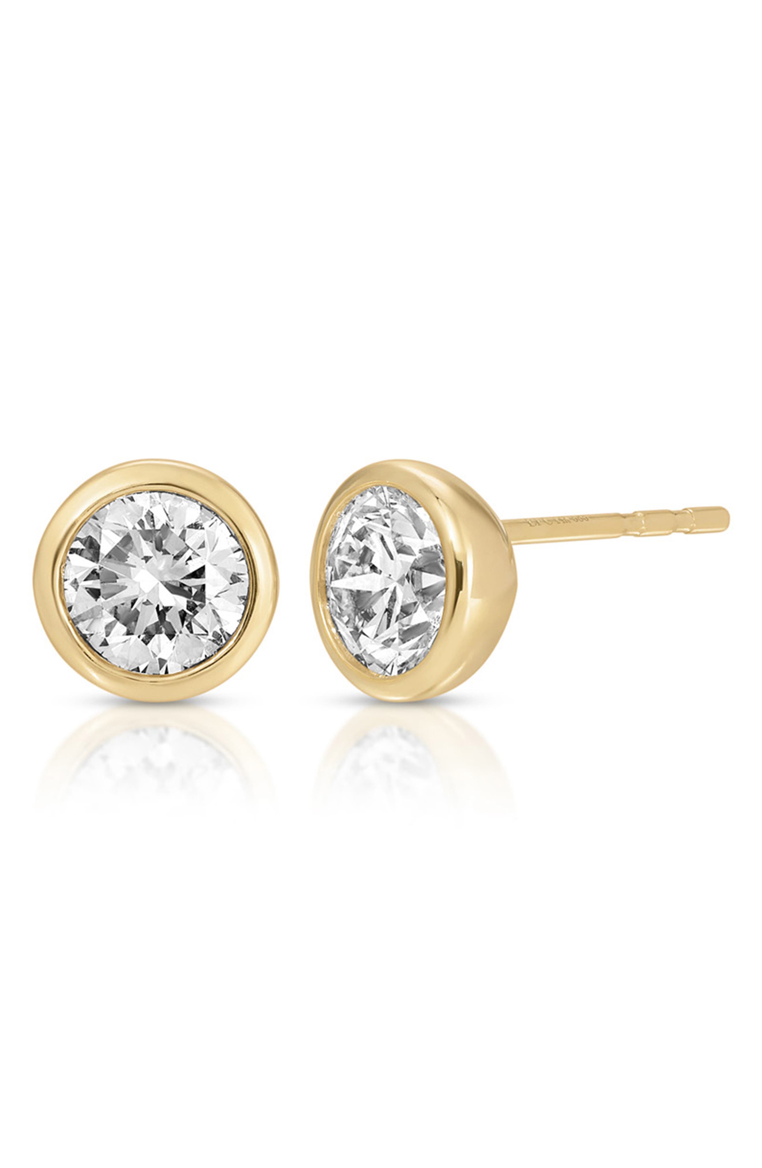 selected 14K YELLOW GOLD