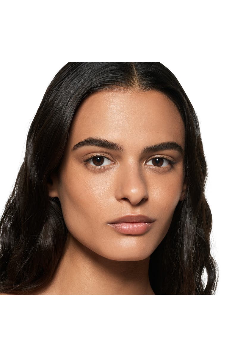 Victoria Beckham The Foundation Drops, Alternate, color, 8 Medium