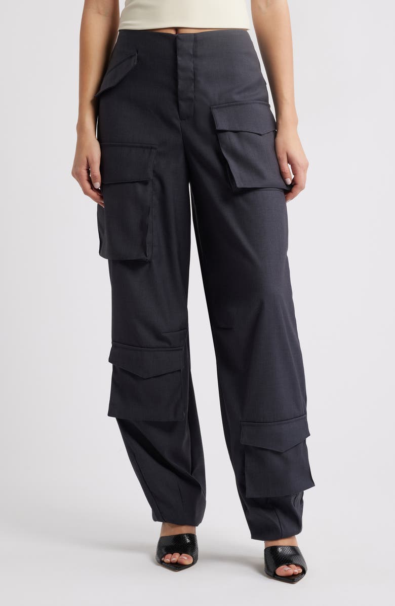 Mistress Rocks Cargo Pants, Main, color, 