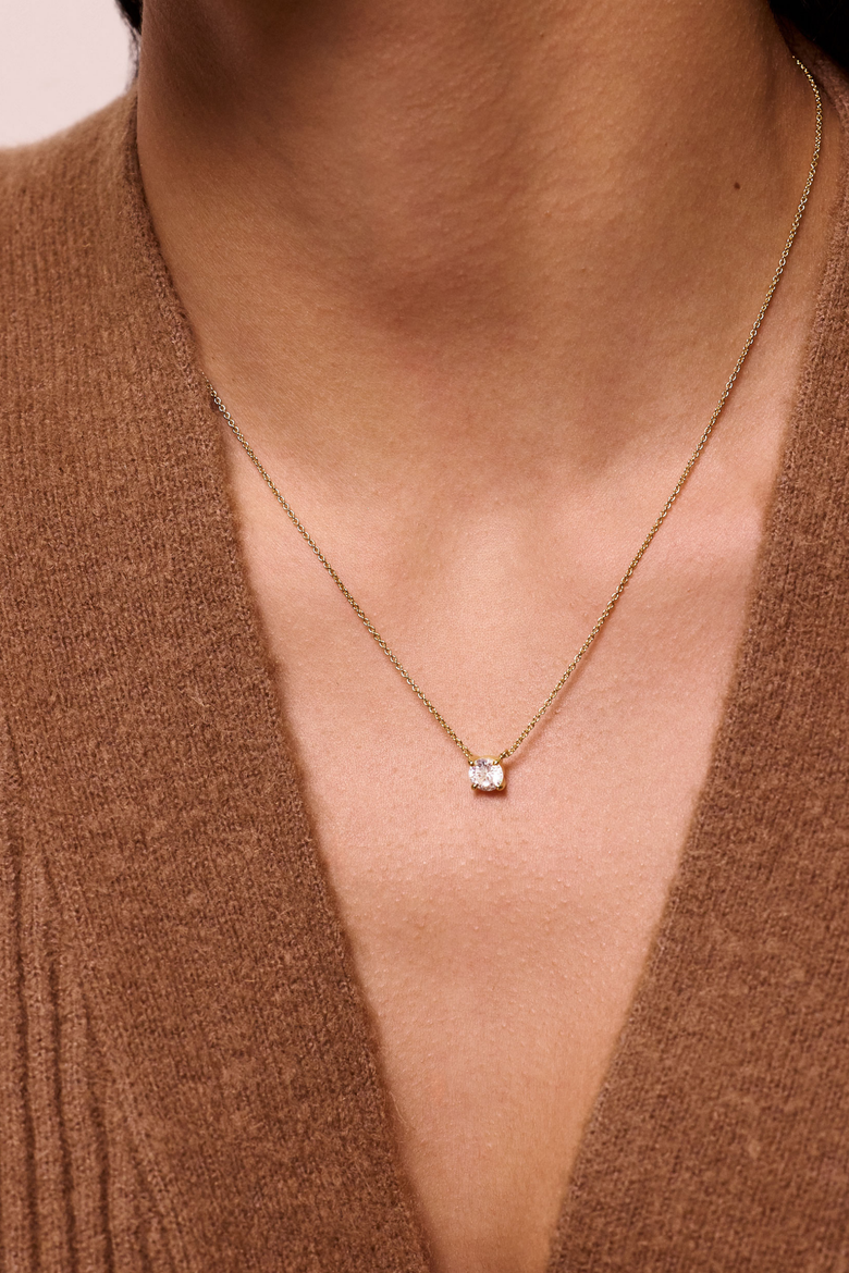 The Best Seller Set, Alternate, color, Gold