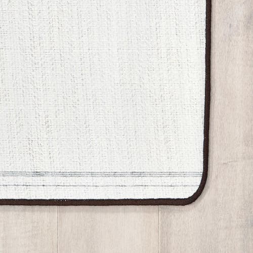 Kaplan Early Learning Company Tranquil Trees Carpets In Green