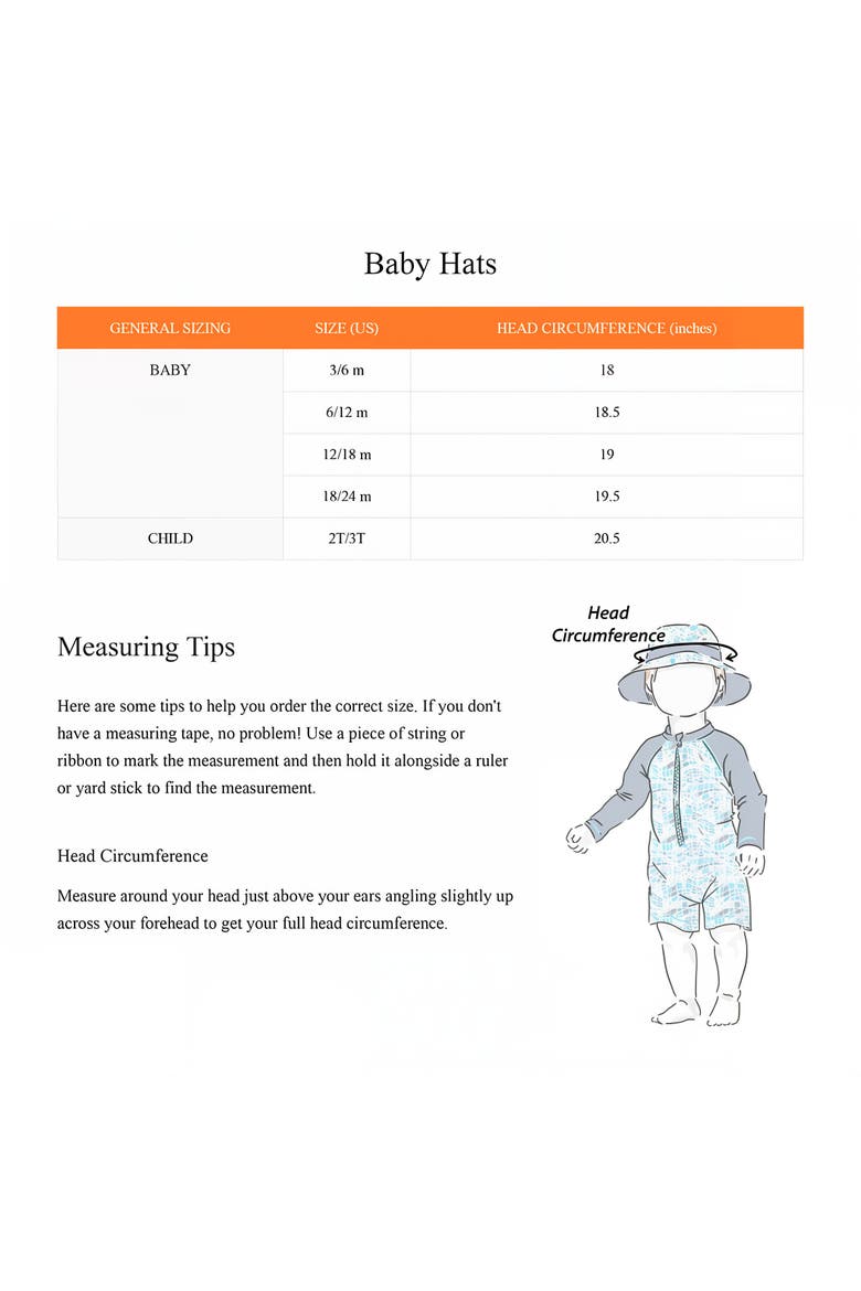 Reversible Sun Hat, Alternate, color, Dinoville
