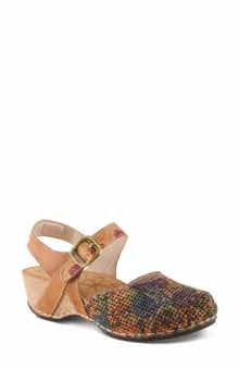 Koraline Perforated Pump