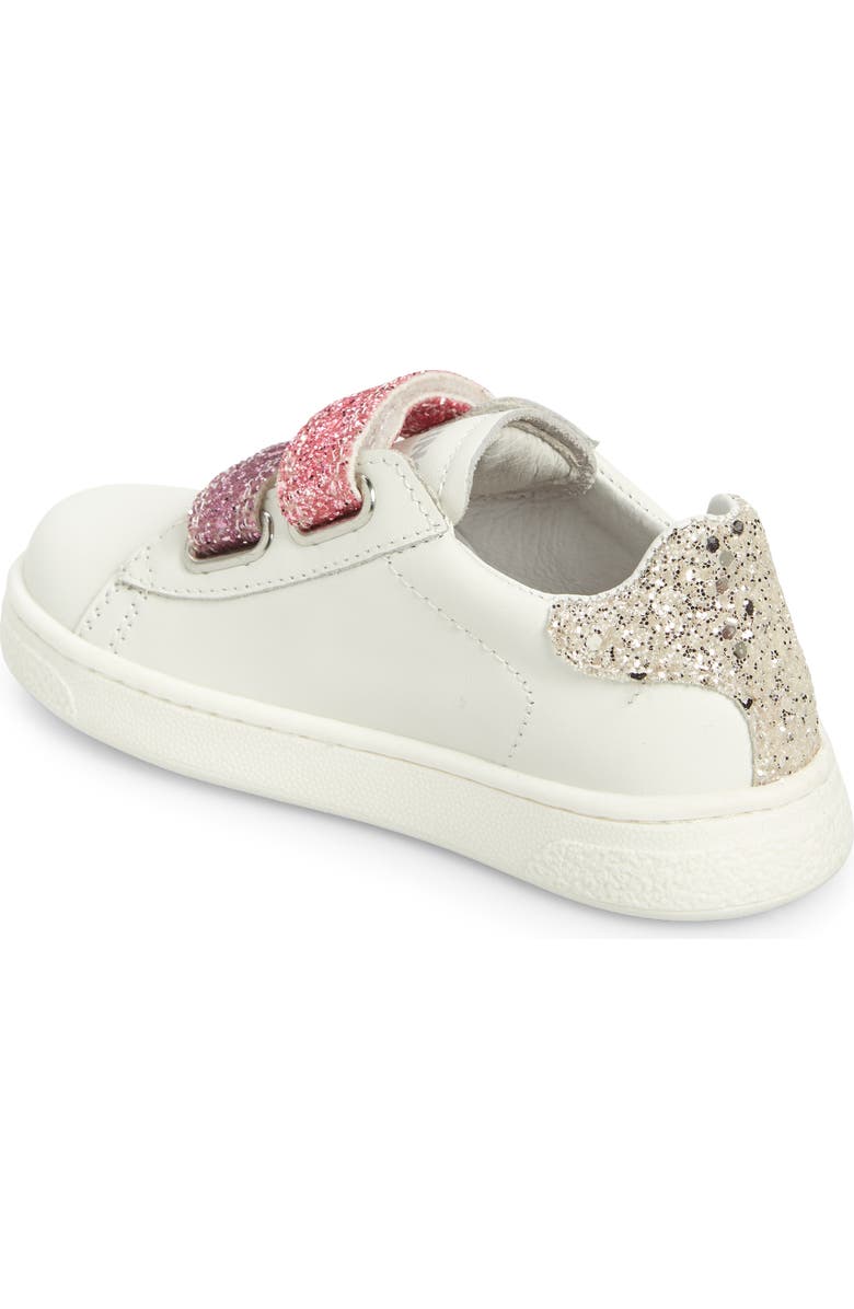 Naturino Hasselt Sneaker, Alternate, color,