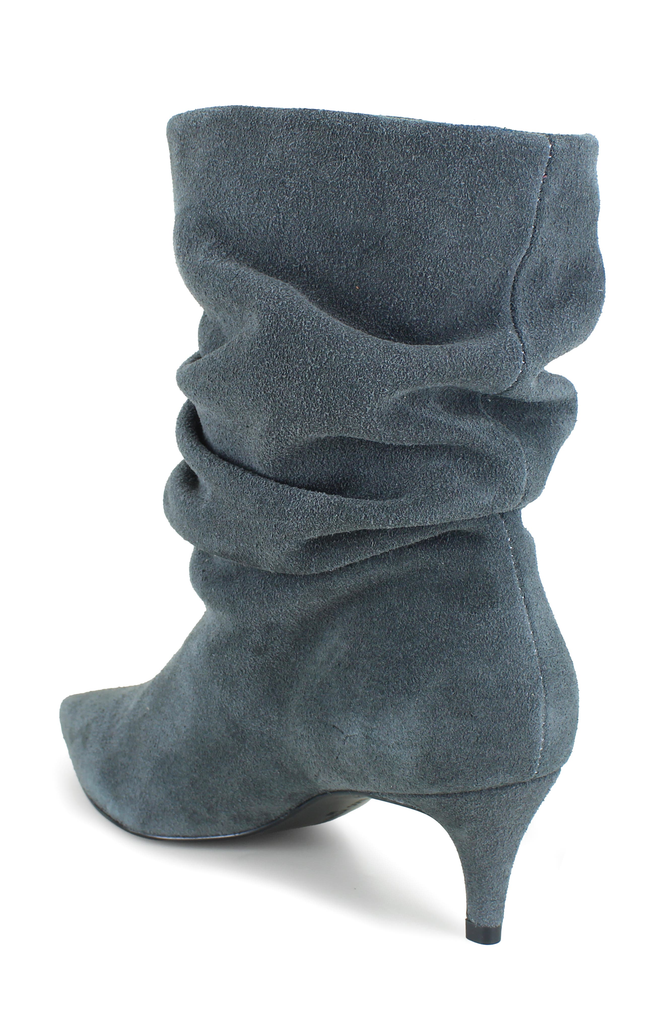Marsha Bootie - image 4