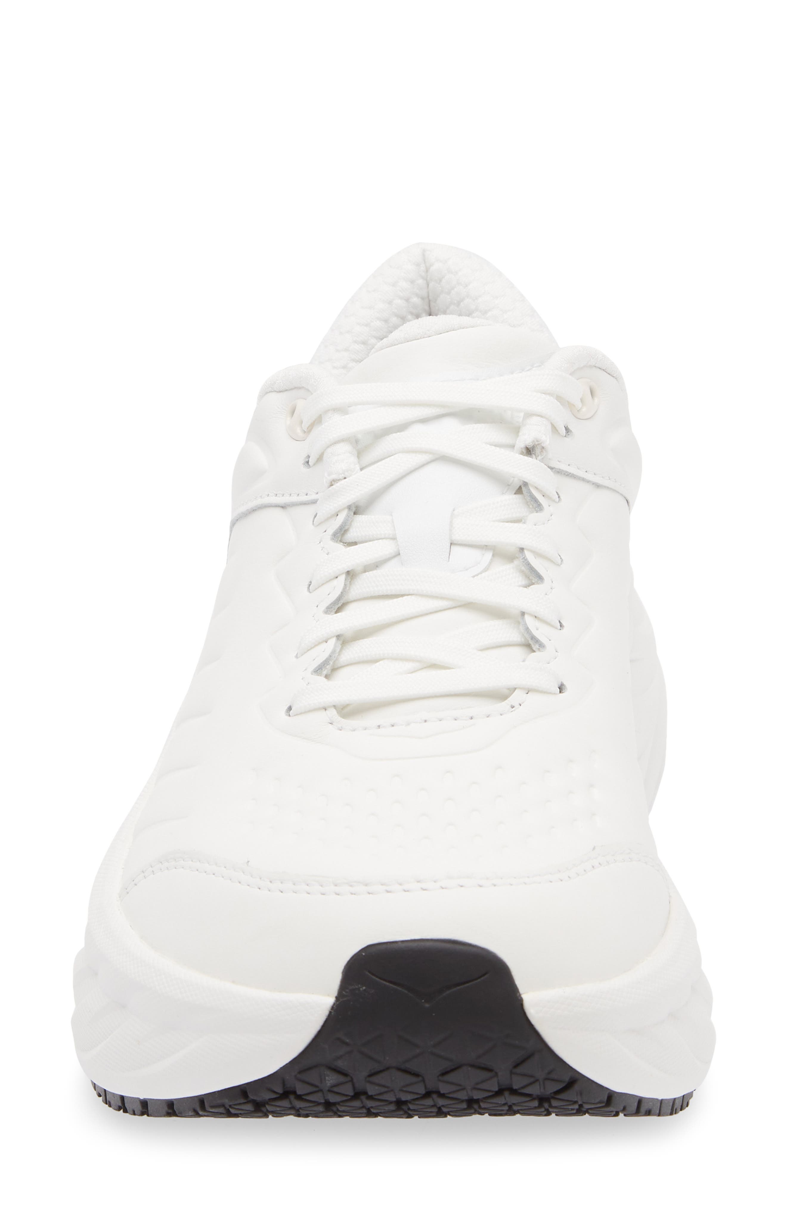 Bondi SR Shoe, Alternate, color, FROST / FROST