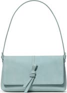Kate Spade New York loop shoulder bag