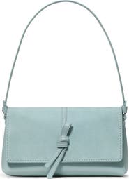 Kate Spade New York loop shoulder bag