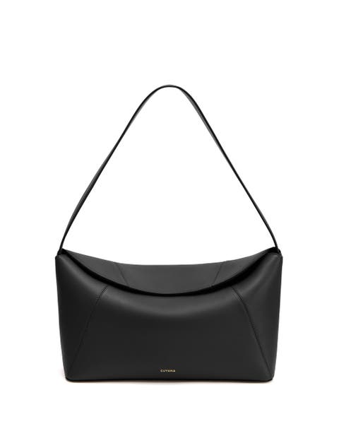 Forma Shoulder Bag