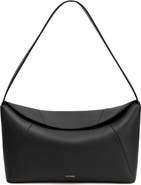 Cuyana Forma Shoulder Bag