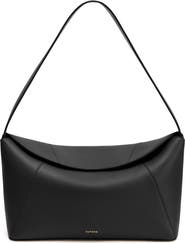 Cuyana Forma Shoulder Bag