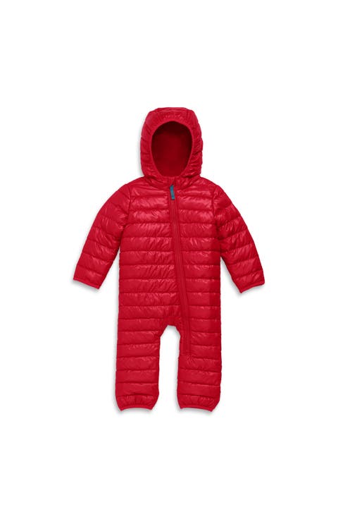 Baby Girl Coats, Jackets & Outerwear | Nordstrom
