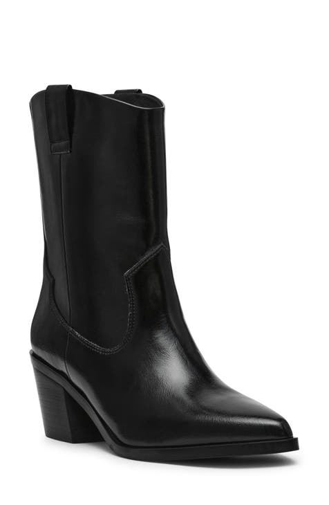 Women s DV by Dolce Vita Boots Nordstrom Rack