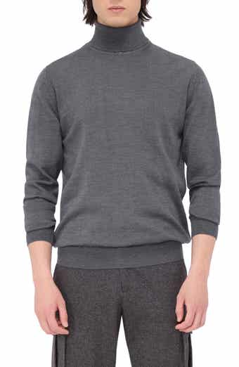 Martine Rose So Fine Brushed V-Neck Sweater | Nordstrom Martine Rose So Fine Brushed V-Neck Sweater | Nordstrom