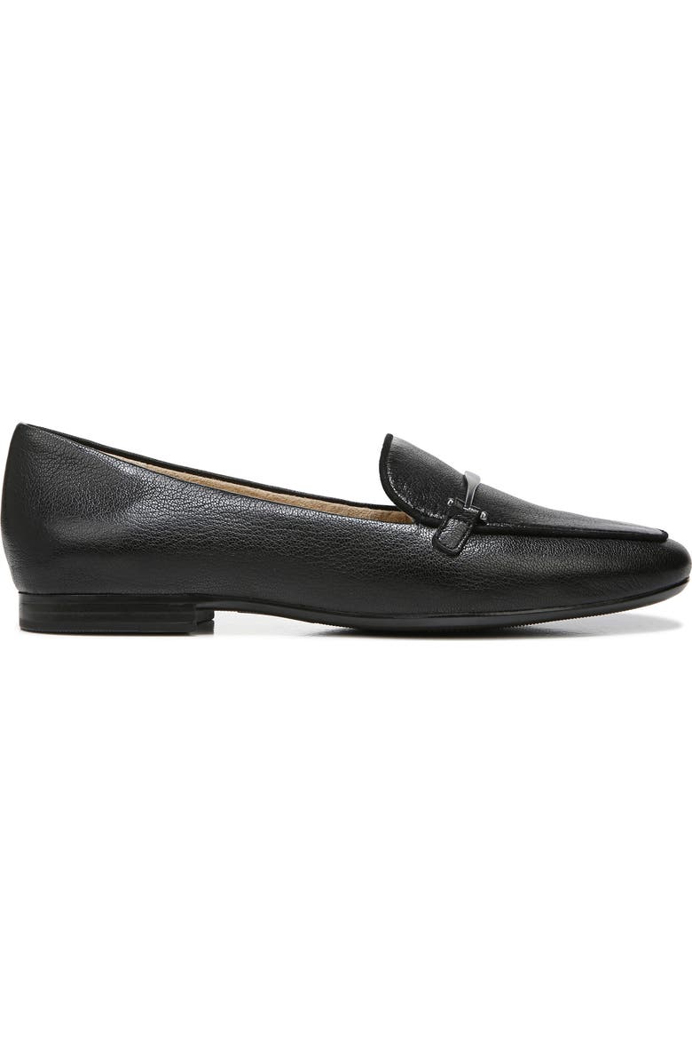 Naturalizer Emiline Loafer, Alternate, color,