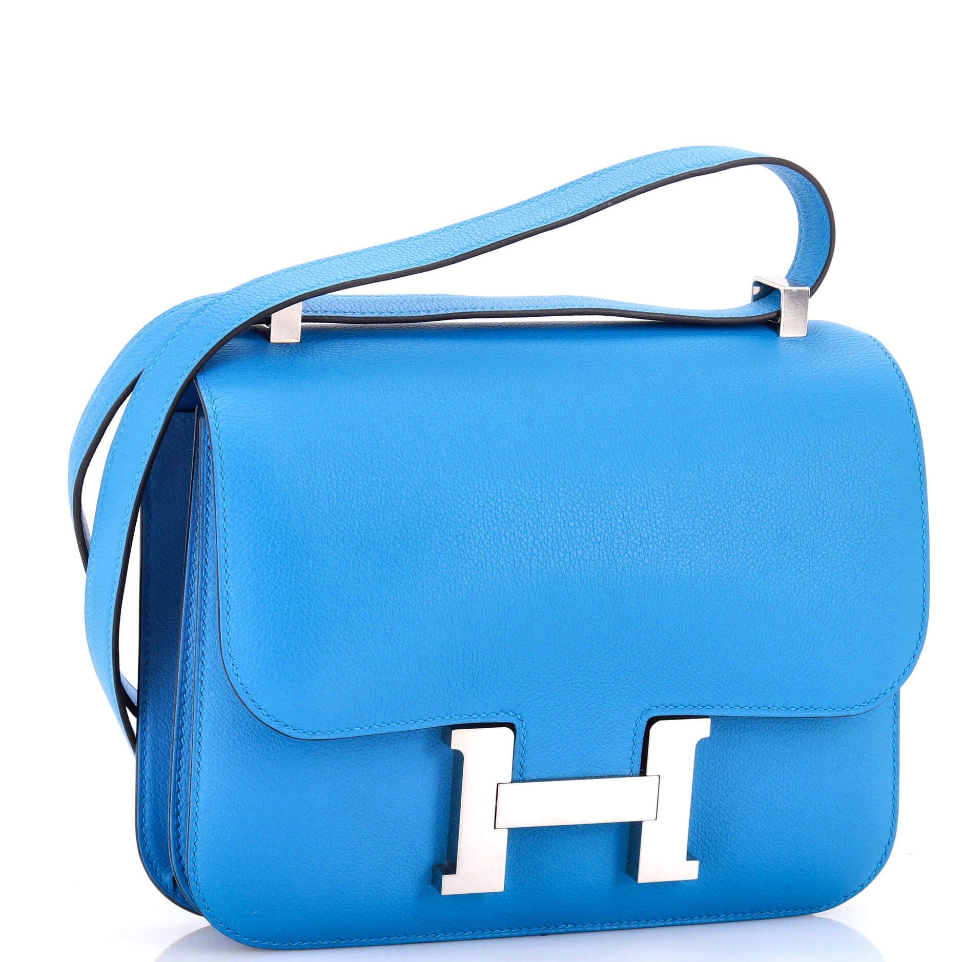 Constance Bag Evercolor 24, Alternate, color, Blue