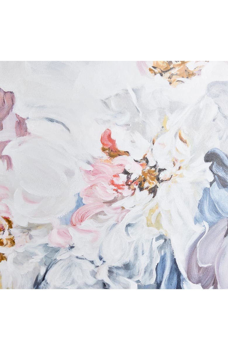 Napa Home & Garden Ethereal Giclee Wall Art, Alternate, color, 