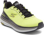 SKECHERS Max Cushioning Suspension Sneaker