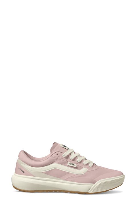 Shop Pink Vans Online | Nordstrom