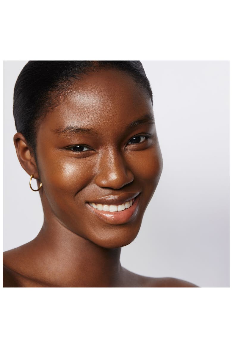 Say What?! Weightless Soft Matte Foundation, Alternate, color, BROWN SUGAR T2N