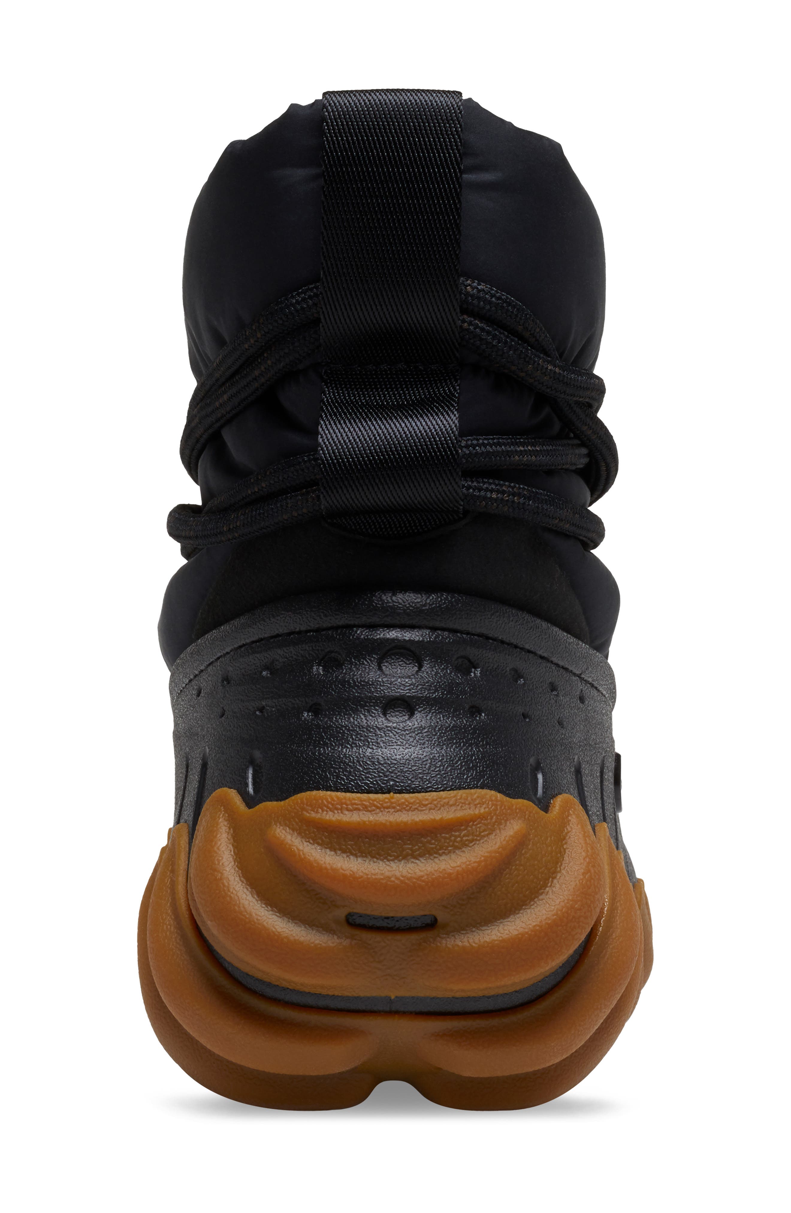 CROCS Echo Boot, Alternate, color, 