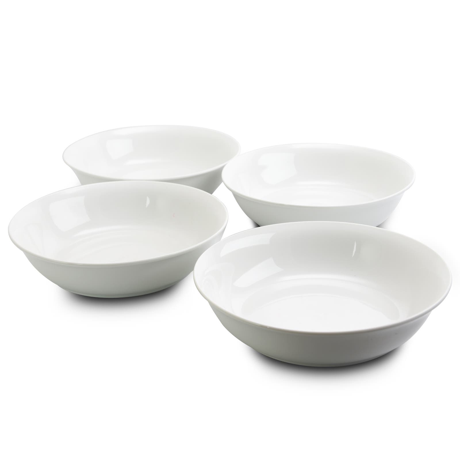 selected White