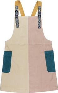 KAVU June Jumper - Women's