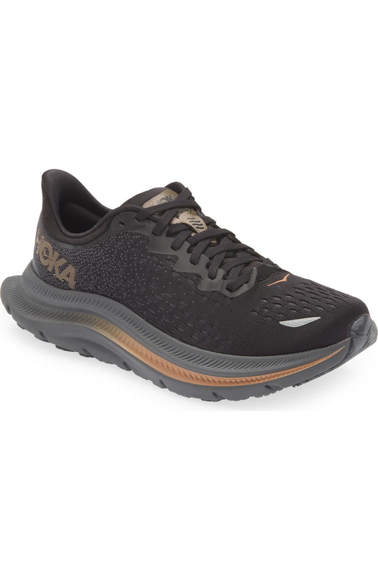 HOKA Kawana Running Shoe, Main, color,