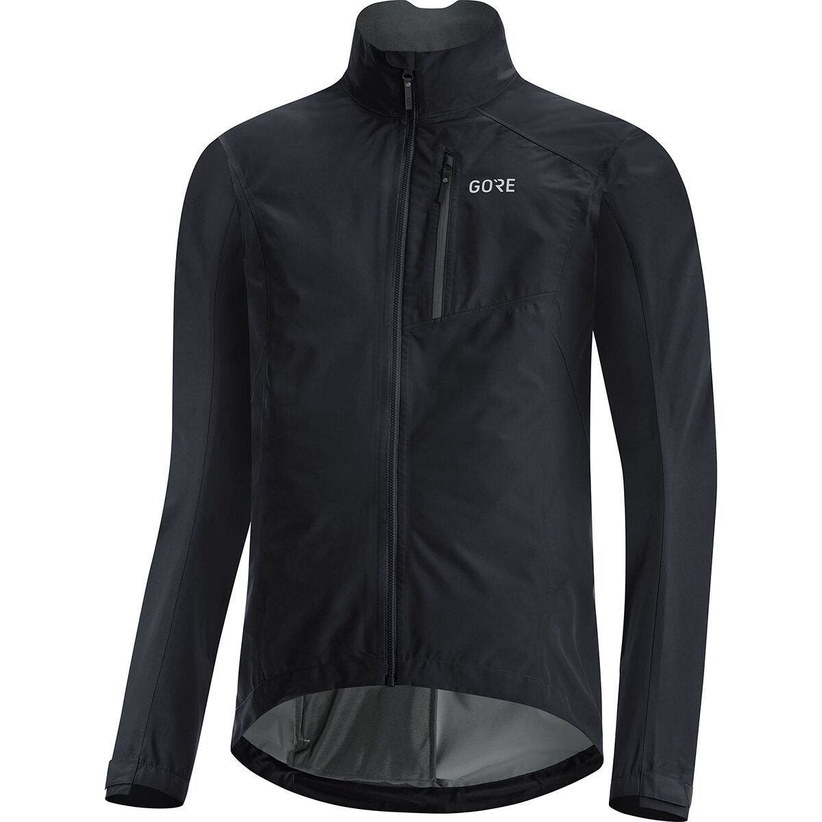 Gore-Tex Paclite Jacket - Men's
