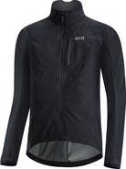 GOREWEAR Gore-Tex Paclite Jacket - Men's