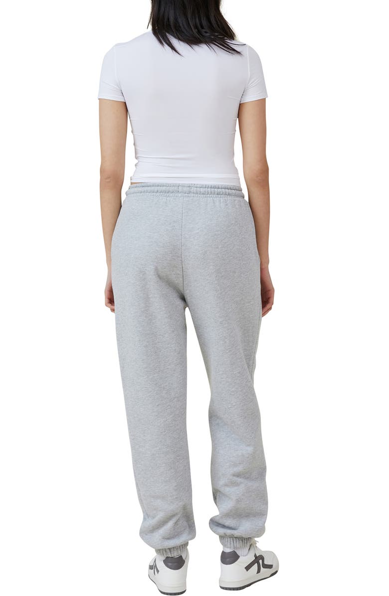 Cotton On Classic Sweatpants, Alternate, color, 