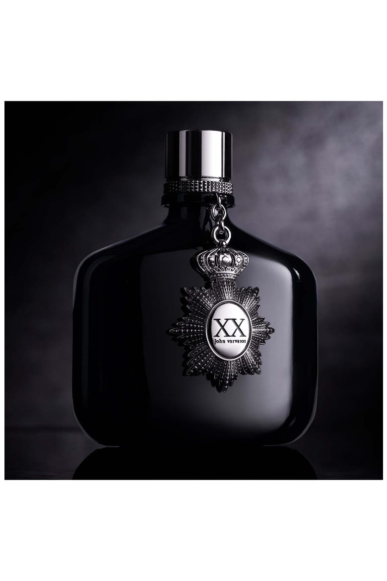 XX Eau de Toilette Gift Set, Alternate, color, NO COLOR