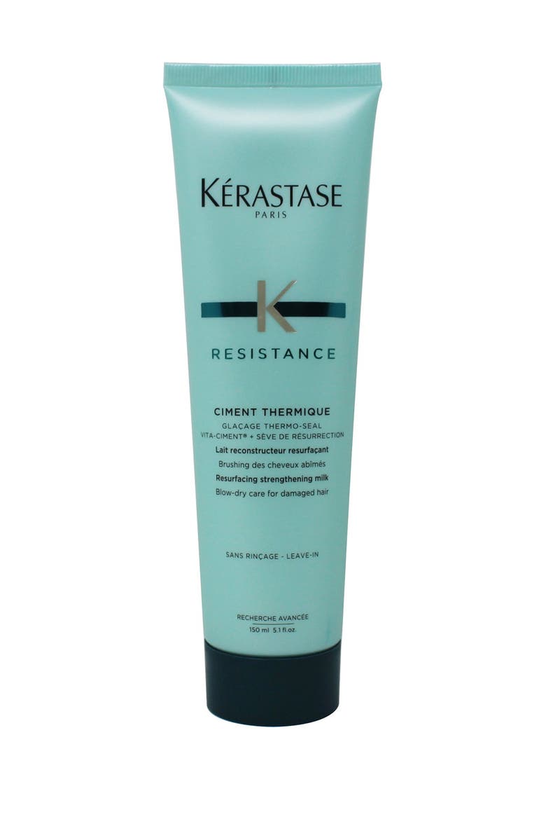 KERASTASE Ciment Thermique Blow Dry Primer - 5.1 oz., Main, color,
